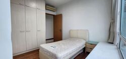 The Pearl @ Mount Faber (D4), Condominium #581937811